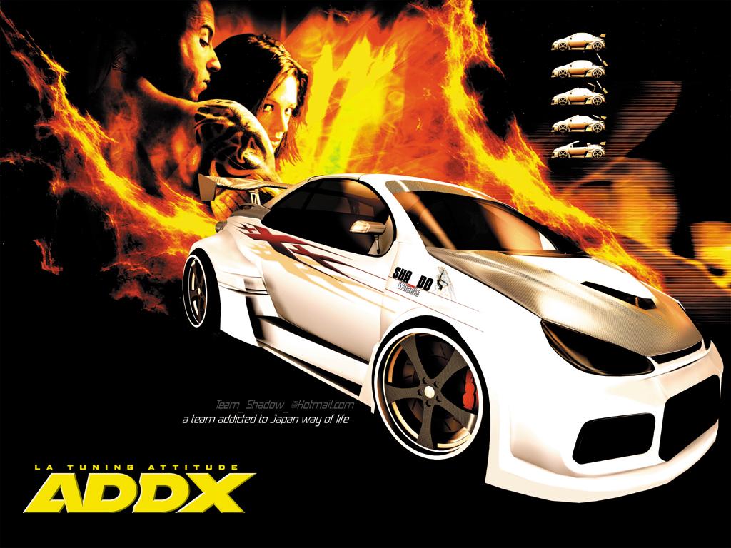 ADDX tuning XXX vin diesel.jpg