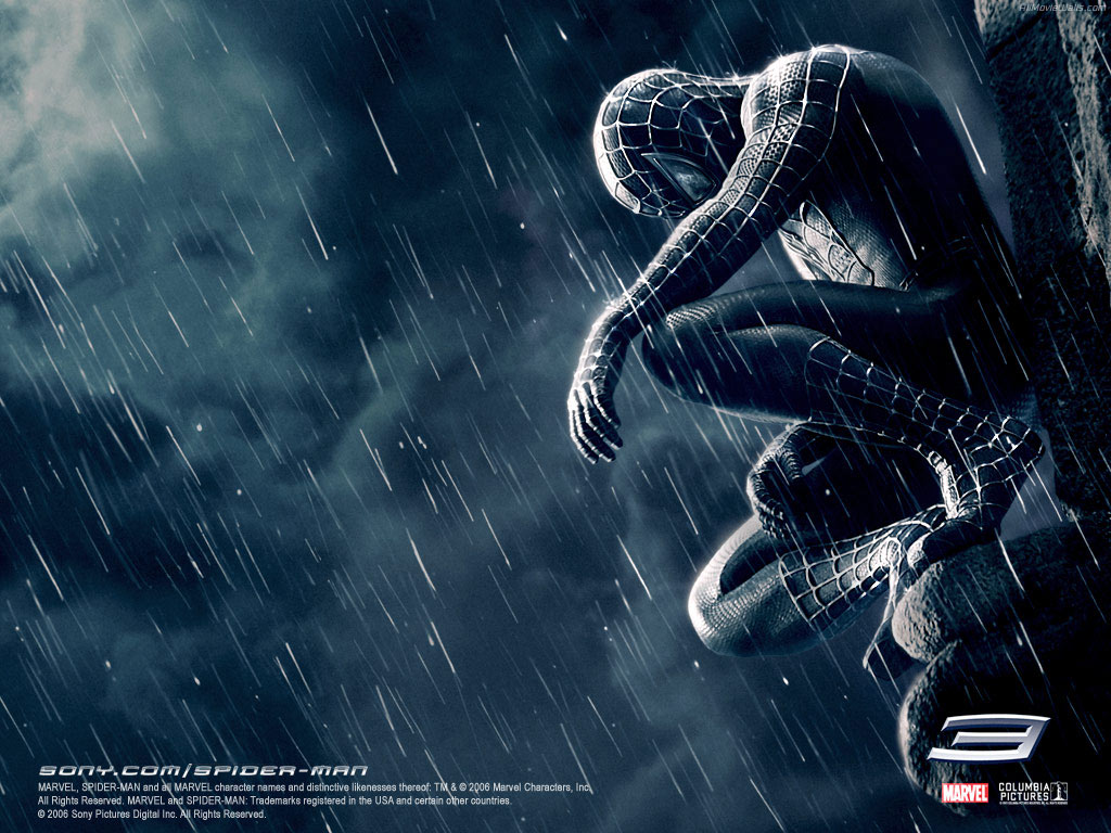 SpiderMan3_01_1024.jpg