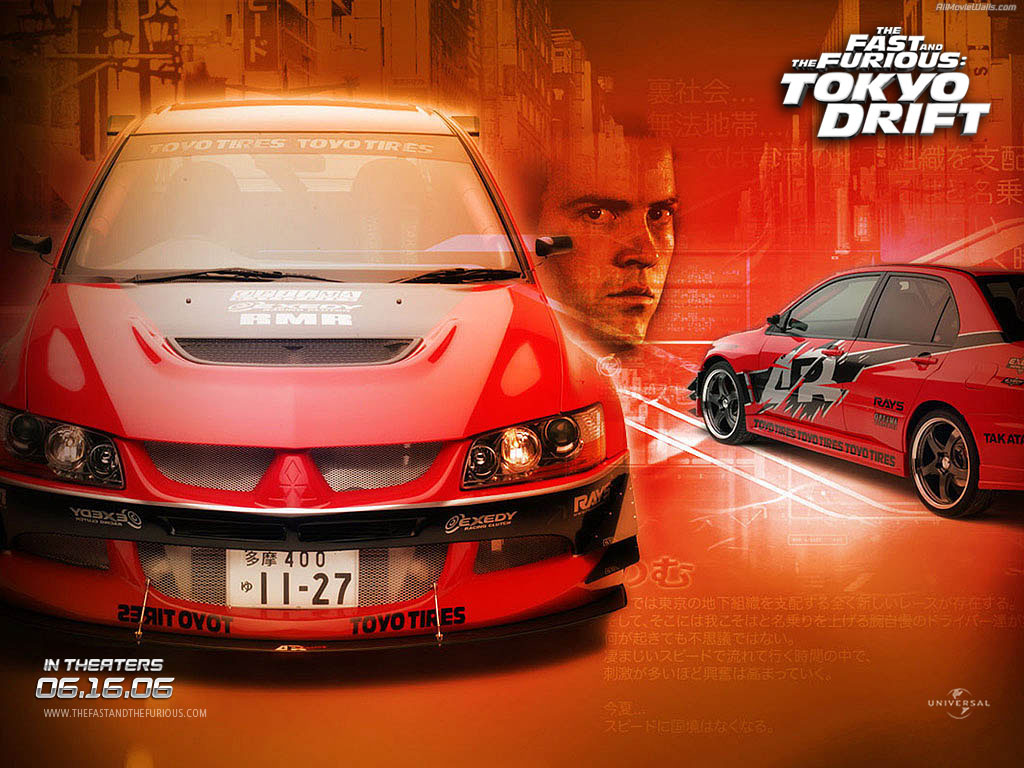 TFF_Tokyo_Drift_2006_01_1024x768.jpg